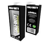 Flashdisk Call of Duty: Infinite Warfare (8GB)