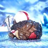 Kachnička do vany God Of War Ragnarok - Kratos