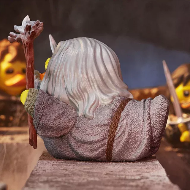 Kačička do Vane Lord of the Rings - Gandalf