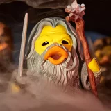 Kačička do Vane Lord of the Rings - Gandalf