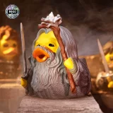 Kačička do Vane Lord of the Rings - Gandalf