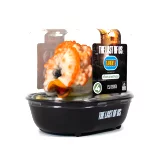 Kačička do vane The Last of Us Part II - Clicker