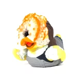 Kačička do vane The Last of Us Part II - Clicker