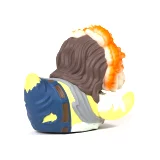 Kačička do vane The Last of Us Part II - Clicker