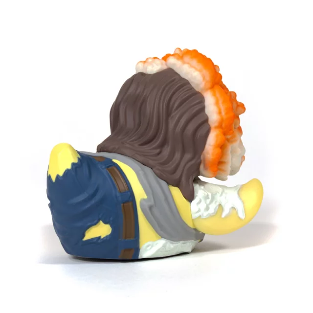 Kačička do vane The Last of Us Part II - Clicker