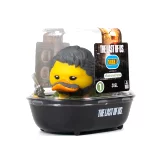 Kačička do vane The Last of Us Part II - Joel