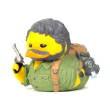 Kačička do vane The Last of Us Part II - Joel