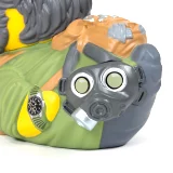 Kačička do vane The Last of Us Part II - Joel