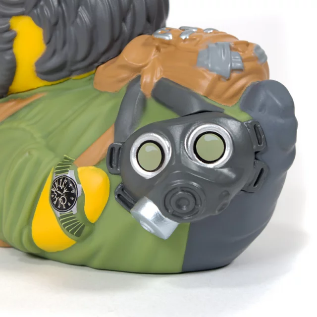 Kačička do vane The Last of Us Part II - Joel