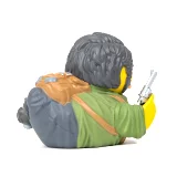 Kačička do vane The Last of Us Part II - Joel