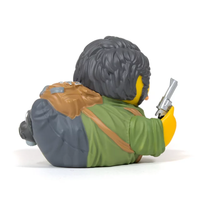 Kačička do vane The Last of Us Part II - Joel
