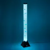 Lampa PlayStation - Icons Flow Lamp (122 cm)