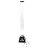 Lampa PlayStation - Icons Flow Lamp (122 cm)