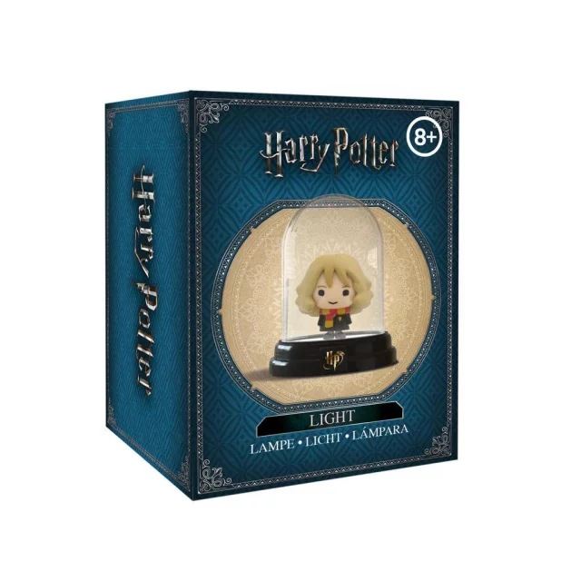 Lampička Harry Potter - Hermione