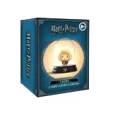 Lampička Harry Potter - Hermione