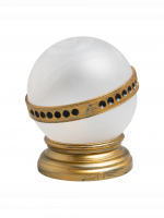 Lampička Harry Potter - Nezabudal