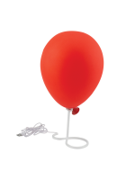 Lampička It - Balloon