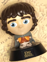Lampička Lord of the Rings - Frodo