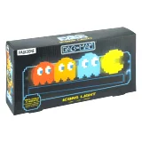 Lampička Pac-Man - Icons Light