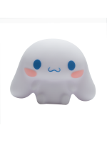 Lampička Sanrio - Cinnamoroll