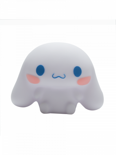 Lampička Sanrio - Cinnamoroll