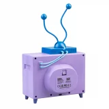 Lampička The Simpsons - TV