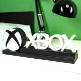 Lampička Xbox - Icons Light BDP