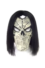 Maska Darksiders 2: Death