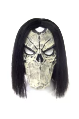 Maska Darksiders 2: Death