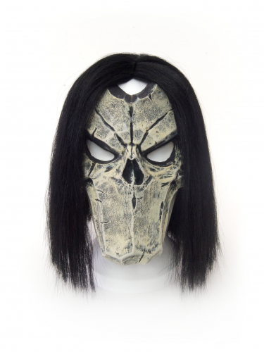 Maska Darksiders 2: Death