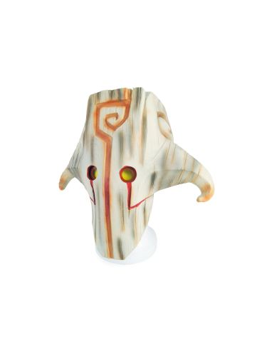 Maska DOTA 2: Juggernaut Mask