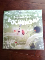 oficialni-soundtrack-botanicula-na-lp-green-marble