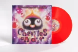 Oficiálny soundtrack Chuchel na LP