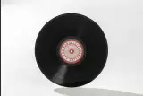 Oficiálný soundtrack Phonopolis na 2x LP