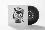 Oficiálný soundtrack Phonopolis na 2x LP
