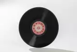 Oficiálný soundtrack Phonopolis na 2x LP