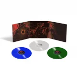 Oficiálny soundtrack The Boys na 3x LP