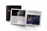 Oficiálny soundtrack The Boys na 3x LP