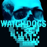 Oficiálny soundtrack Watch Dogs na CD