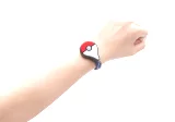 Náramok Pokémon Go Plus