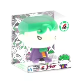 Pokladnička DC Comics - Joker (Chibi)