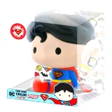Pokladnička DC Comics - Superman (Chibi)