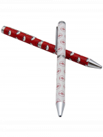 Pero Pokémon - Pokeball (2ks)