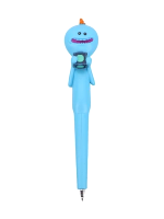 Pero Rick and Morty - Mr. Meeseeks