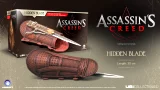 Rukavica s dýkou Assassins Creed Movie