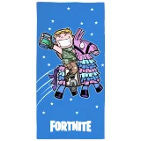 Uterák Fortnite - Victorious