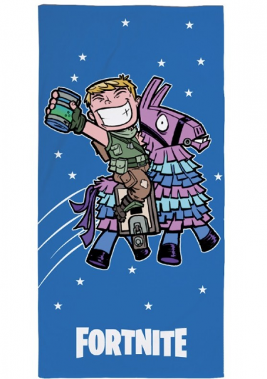 Uterák Fortnite - Victorious