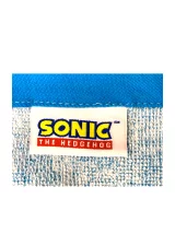 Uterák Sonic - Go Faster