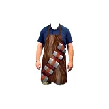 Zástera Star Wars - Chewbacca