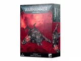 W40k: Deathwatch Corvus Blackstar (1 figúrka)